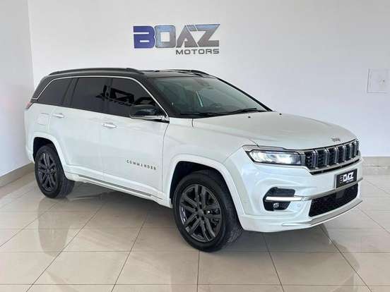 JEEP-COMMANDER-2025