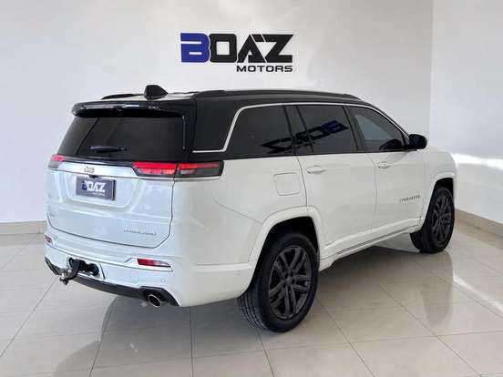 JEEP-COMMANDER-2025