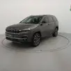 JEEP COMMANDER 2.0 TD380 TURBO DIESEL LIMITED AT9 JEEP COMMANDER 2.0 TD380 TURBO DIESEL LIMITED AT9