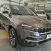 JEEP COMMANDER 2.0 TD380 TURBO DIESEL LIMITED AT9 JEEP COMMANDER 2.0 TD380 TURBO DIESEL LIMITED AT9