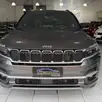 JEEP COMMANDER 2.0 TD380 TURBO DIESEL LIMITED AT9 JEEP COMMANDER 2.0 TD380 TURBO DIESEL LIMITED AT9