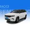 JEEP COMMANDER 2.0 TD380 TURBO DIESEL OVERLAND AT9 JEEP COMMANDER 2.0 TD380 TURBO DIESEL OVERLAND AT9
