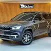 JEEP COMMANDER 2.0 TD380 TURBO DIESEL OVERLAND AT9 JEEP COMMANDER 2.0 TD380 TURBO DIESEL OVERLAND AT9