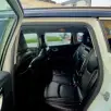JEEP COMPASS 1.3 T270 TURBO FLEX LIMITED AT6 JEEP COMPASS 1.3 T270 TURBO FLEX LIMITED AT6