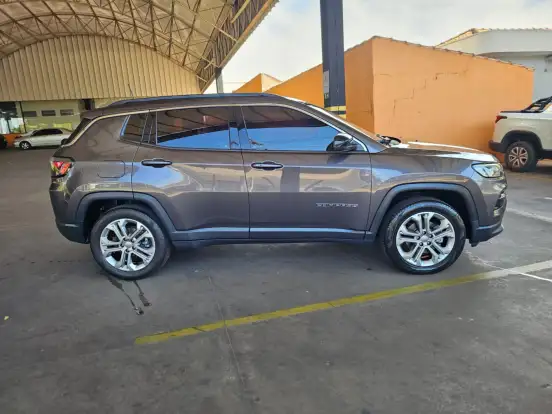 JEEP-COMPASS-2022
