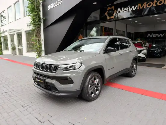 JEEP-COMPASS-2024