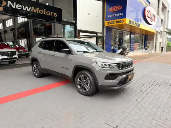 JEEP-COMPASS-2024