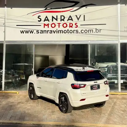 JEEP-COMPASS-2023