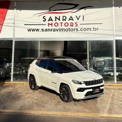 JEEP-COMPASS-2023