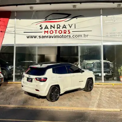 JEEP-COMPASS-2023