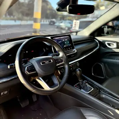 JEEP-COMPASS-2023