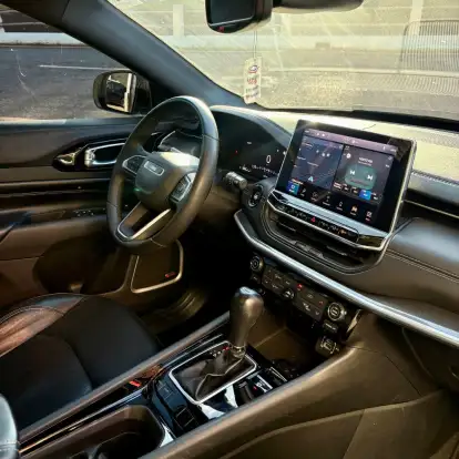 JEEP-COMPASS-2023