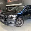 JEEP COMPASS 1.3 T270 TURBO FLEX SPORT AT6 JEEP COMPASS 1.3 T270 TURBO FLEX SPORT AT6