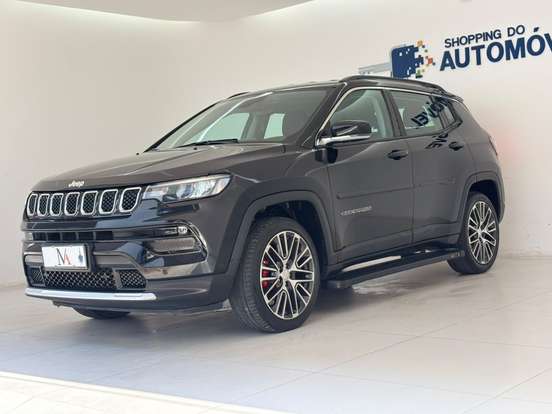 JEEP-COMPASS-2023