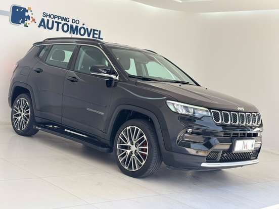 JEEP-COMPASS-2023