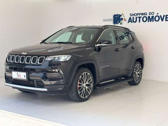 JEEP-COMPASS-2023