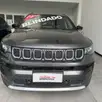 JEEP COMPASS 1.3 T270 TURBO FLEX LIMITED AT6 JEEP COMPASS 1.3 T270 TURBO FLEX LIMITED AT6