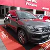 JEEP COMPASS 1.3 T270 TURBO FLEX LIMITED AT6 JEEP COMPASS 1.3 T270 TURBO FLEX LIMITED AT6