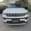 JEEP COMPASS 1.3 T270 TURBO FLEX LIMITED AT6 JEEP COMPASS 1.3 T270 TURBO FLEX LIMITED AT6