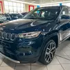 JEEP COMPASS 1.3 T270 TURBO FLEX LIMITED AT6 JEEP COMPASS 1.3 T270 TURBO FLEX LIMITED AT6