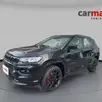 JEEP COMPASS 1.3 T270 TURBO FLEX LIMITED AT6 JEEP COMPASS 1.3 T270 TURBO FLEX LIMITED AT6