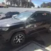 JEEP COMPASS 1.3 T270 TURBO FLEX LONGITUDE AT6 JEEP COMPASS 1.3 T270 TURBO FLEX LONGITUDE AT6