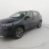 JEEP COMPASS 1.3 T270 TURBO FLEX LONGITUDE AT6 JEEP COMPASS 1.3 T270 TURBO FLEX LONGITUDE AT6