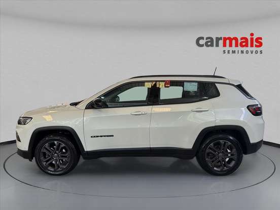 JEEP-COMPASS-2025