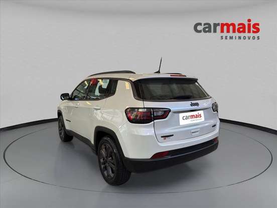 JEEP-COMPASS-2025