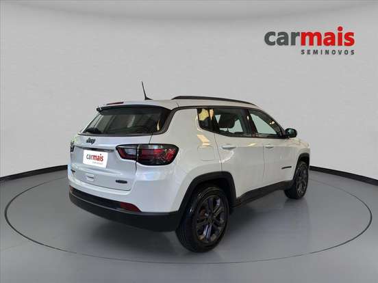 JEEP-COMPASS-2025