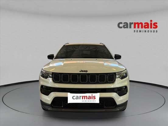 JEEP-COMPASS-2025