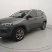 JEEP COMPASS 1.3 T270 TURBO FLEX LONGITUDE AT6 JEEP COMPASS 1.3 T270 TURBO FLEX LONGITUDE AT6
