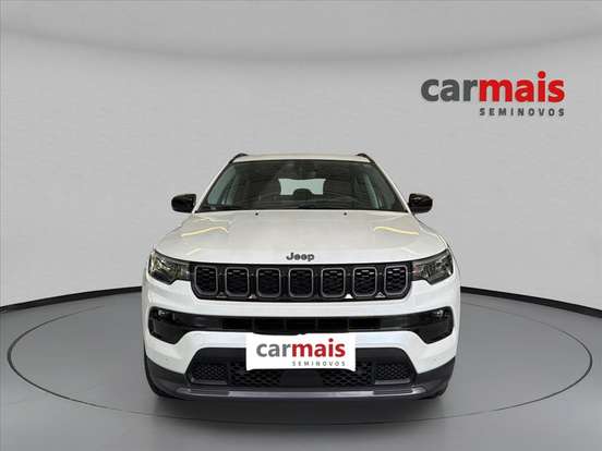 JEEP-COMPASS-2025