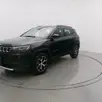 JEEP COMPASS 1.3 T270 TURBO FLEX LONGITUDE AT6 JEEP COMPASS 1.3 T270 TURBO FLEX LONGITUDE AT6