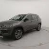 JEEP COMPASS 1.3 T270 TURBO FLEX LONGITUDE AT6 JEEP COMPASS 1.3 T270 TURBO FLEX LONGITUDE AT6