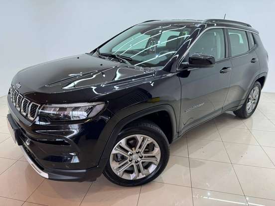 JEEP-COMPASS-2022