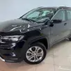 JEEP COMPASS 1.3 T270 TURBO FLEX LONGITUDE AT6 JEEP COMPASS 1.3 T270 TURBO FLEX LONGITUDE AT6