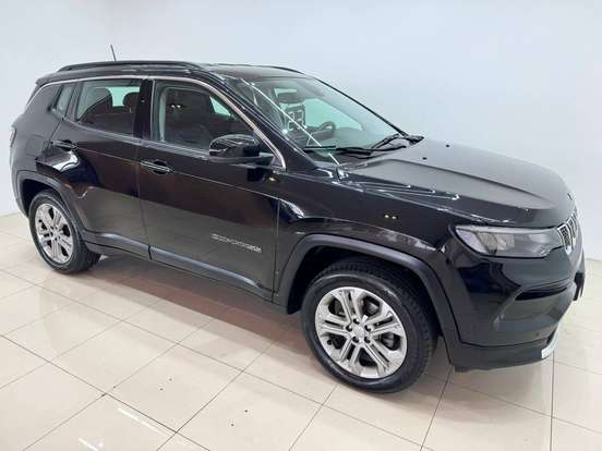 JEEP-COMPASS-2022