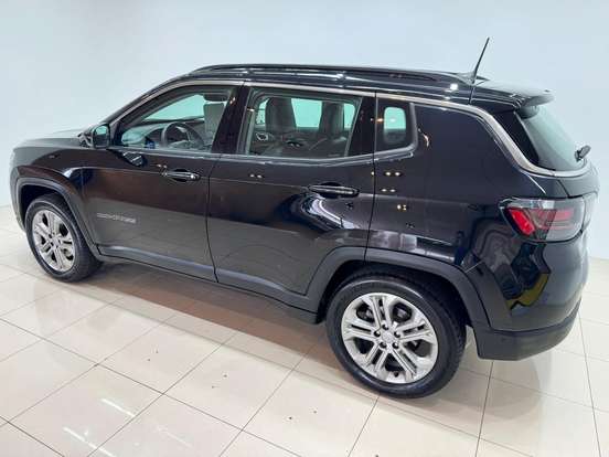 JEEP-COMPASS-2022