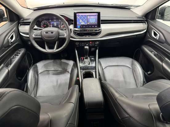 JEEP-COMPASS-2022