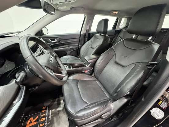 JEEP-COMPASS-2022