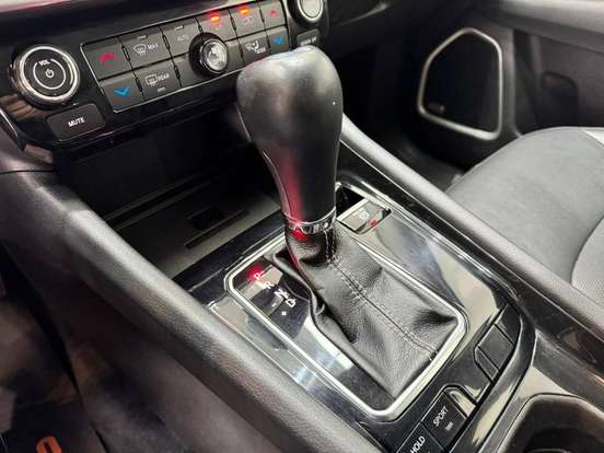 JEEP-COMPASS-2022