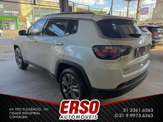 JEEP-COMPASS-2023