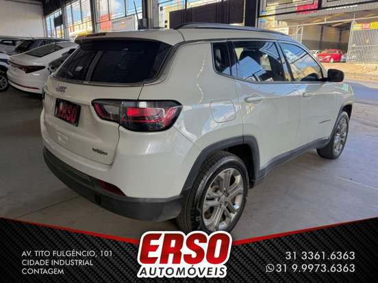 JEEP-COMPASS-2023