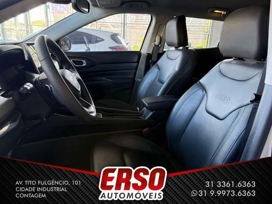 JEEP-COMPASS-2023