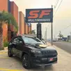 JEEP COMPASS 1.3 T270 TURBO FLEX LONGITUDE AT6 JEEP COMPASS 1.3 T270 TURBO FLEX LONGITUDE AT6