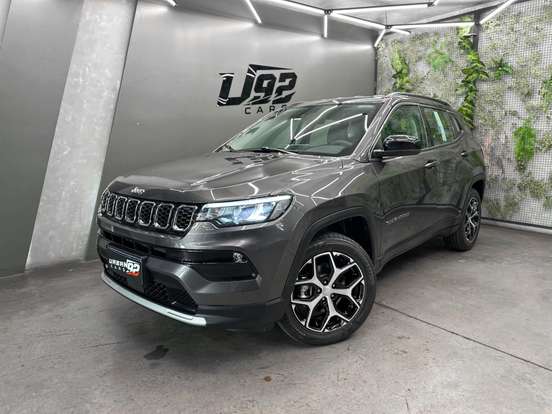JEEP-COMPASS-2026