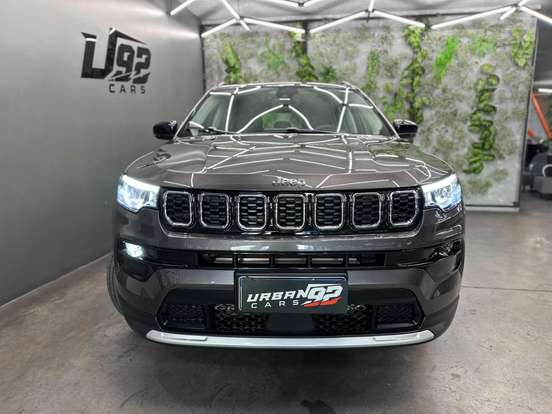 JEEP-COMPASS-2026