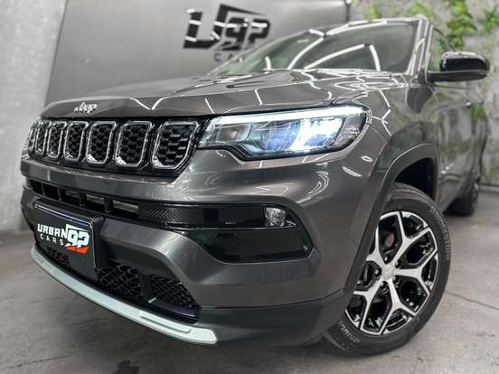 JEEP-COMPASS-2026