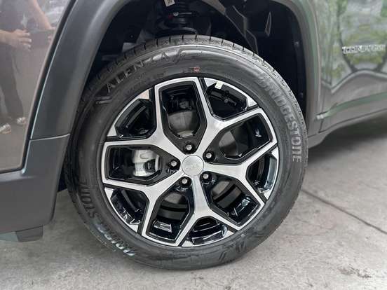 JEEP-COMPASS-2026